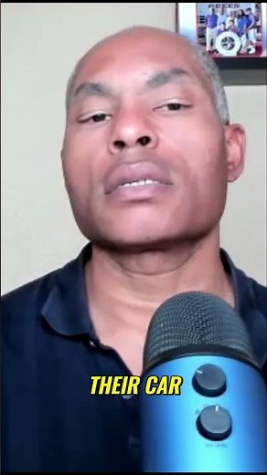 Essential Tips for Renter's Insurance Coverage Explained