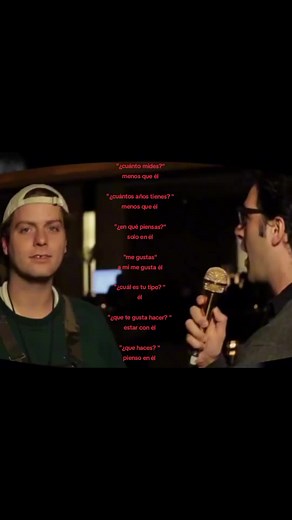 #MACDEMARCO ┆✮ #xyzbca #parati #trend #dedicar #textorojo @TikTok
