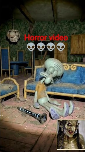 Zootopia: An Inescapable Horror#mrbeast #short #videos #horror