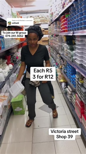 Hiba Trading Store Directions and Popular Products