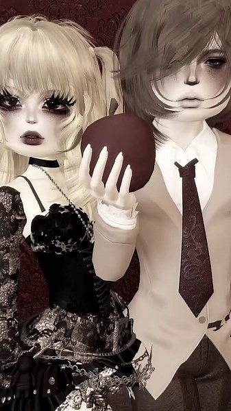 #dti #deathnote #roblox #dresstoimpress #topmodel @𝖕𝖔𝖒𝖕𝖎𝖑𝖎𝖚𝖘|ʕ·ᴥ·ʔ