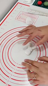 2 Tier Space Theme Cake Full Tutorial.. #cakedecorating #cakedesign #spacetheme | Baked Bliss by Shilpi