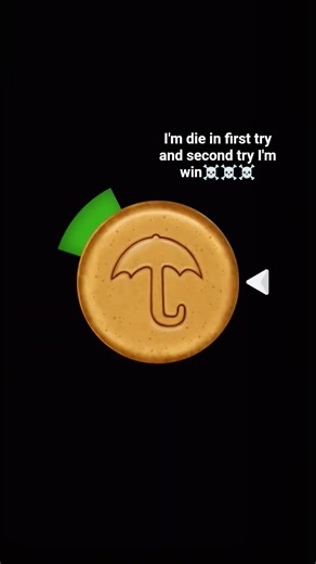 I'm not speed up and I'm not copycst all it just video to do video!!