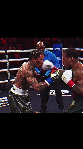 Creative CapCut Templates Featuring Boxing Highlights