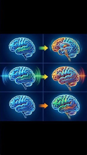4. Vibrations Mimic Tactile Cues (2/4)
