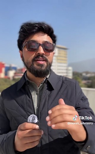 Understanding TDS on Salary in Nepal Explained