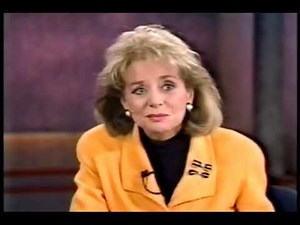 ABC News 20/20 clip- November 17, 1989