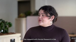 1.3K views | Discover the world of animation production at UTS College! Visit NIEC to kick-start your educational journey. Unleash your creativity and explore endless possibilities in the field of animation. #Australia #UTSCollege #AnimationProduction #NIEC #NIECKTM | NIEC | Facebook