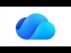 Microsoft to stop sending cloud-deleted OneDrive files to local Recycle Bin