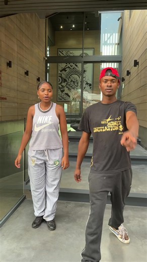 Join the Viper Gunn Dance Challenge!