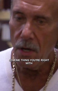 Hardcore Pawn, The other day, we lost a really,That vernors sign 300$ #hardcorepawn #hardcorepawnshop #hardcorepawnshow #seth #Ashley #LesGold #show #ShowTv #police | RitmoSonidero