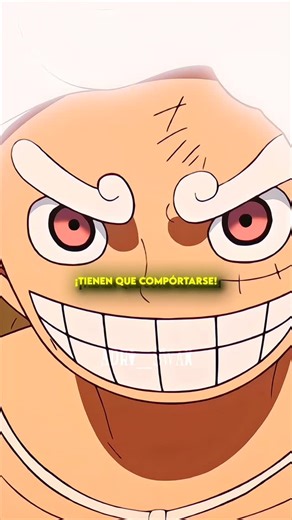 🌸 Adri_Chan 🌸 on Instagram: "Luffy vs Gorosei 💀🔥 PT2... Tik Tok: adri_swan ➖➖➖➖➖➖➖➖➖➖➖➖➖➖ #onepiece #luffy #luffyedit #onepieceanime #zoro #zoroedit #sanji #sanjiedit #animeedits #animes #anime #manga #onepiecemanga #otaku #roronoazoro #parati #onepieceamv #onepiecefan #monkeydluffy #nami #foryou #foryourpage #onepiece #zoro #zoroedit #roronoazoro #onepiece"