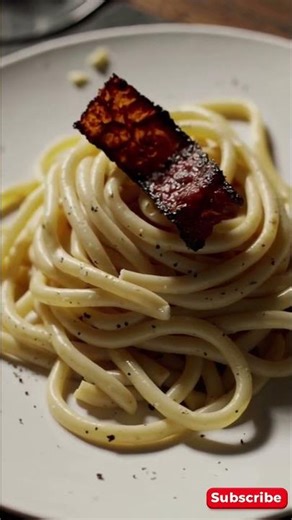 TOP 5 ITALIAN DISHES YOU MUST TRY