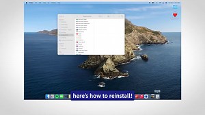 Cómo instalar y desinstalar Cinema4D en Adobe After Effects