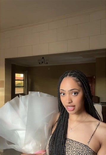 Beautiful Flowers: A Week Full of Floral Joy