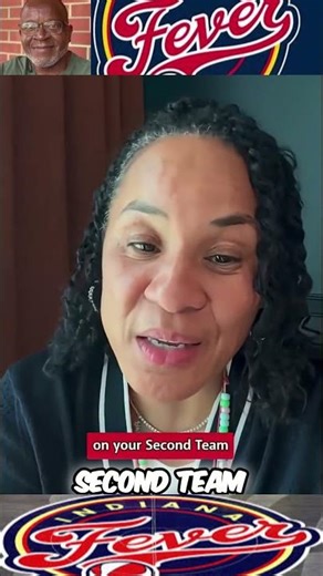 Aliyah Boston’s WNBA Success: Dawn Staley Celebrates Her Wins & Predicts 2026 MVP!