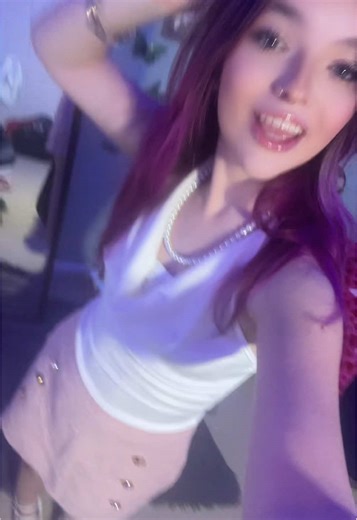 COMP DAY SPAM #speechanddebate