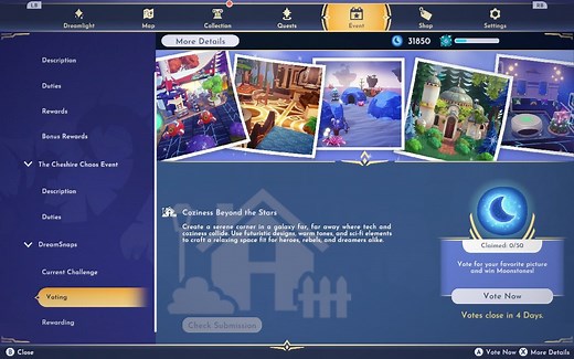 How To Get Moonstones (Free and Paid) - Disney Dreamlight Valley Guide - IGN