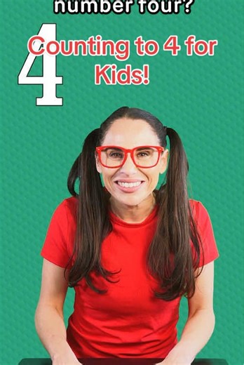 Learn counting for Kids using your fingers! Early learning for kids and toddlers with Auntie Noe Noe. Have fun learning how to count with your fingers! Learning to count is one of the most important core fundamentals for kids and toddlers to learn. Explaining numbers through auditory and visual teaching can help a young child learn to count with confidence. Learning to count with your fingers is an important skill for kids to learn how to convey a number to others. Follow to learn counting numbe