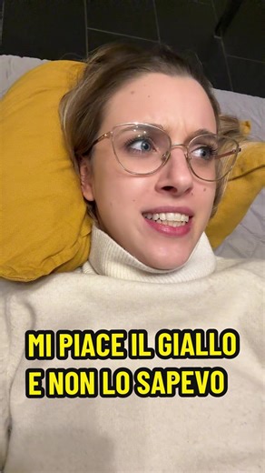 La tua vita ti parla. Quando farai attenzione ai tuoi pattern, vedrai che in realtà tutto questo tempo in cui ti sembra di aver camminato a vuoto e perso tempo, ti sei invece sempre più avvicinato alla tua verità.