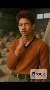 When a Pokémon fan created a real life Pokémon character. All Kanto Gym leaders including Elite four #pokemon #pokemonfan #pokemoncommunity | Pokémon lover