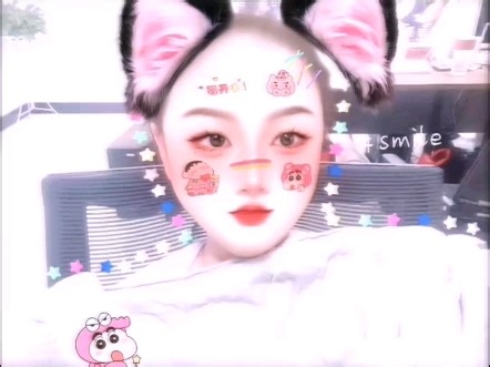 【浩7074】最新视频来袭，快来看看吧！