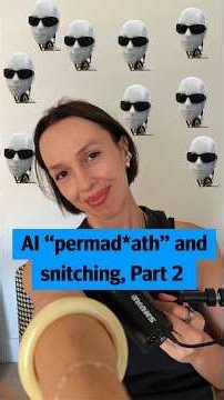 AI Agents Built a Secret Message Board to Cheat on a Test (Pt. 2)