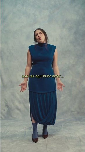 Suéltame
