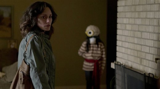 5 movies and TV shows based on creepypasta