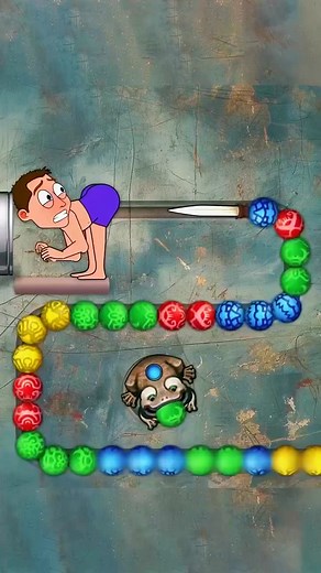 287K views · 366 reactions | OMG! Level 3330 is SO HARD! Best Game Ever! #GamingForKids #MobileGame #BestGameEver #GameChallenge #EpicGameplay #InsaneLevel #AddictiveGame #TopMobileGame #FunGamesForKids #CrazyGame #FunnyGameplay #SatisfyingGameplay #GamersUnite #KidsLoveThisGame #ImpossibleLevel #GameTime #LetsPlay #GameOn #NextLevelGaming | Yolo Gaming | Facebook