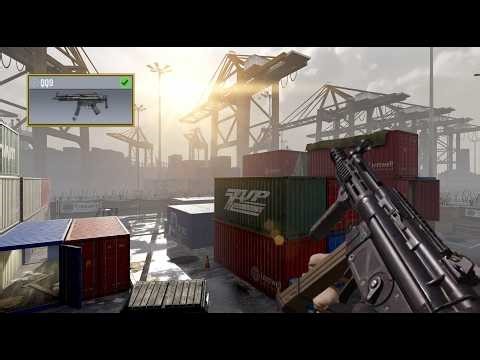 This QQ9 is UNSTOPPABLE on Shipment🔥| COD Mobile | POCO F6