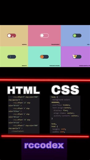 SairProgramming (@sairprogramming)’s videos with оригинальный звук - SairProgramming