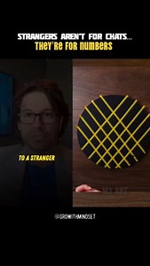 1K views · 62 reactions | The goal of your first walking up to a...