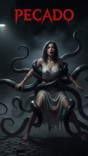 Não deixe o pecado te dominar — o aviso que poucos entendem! #shorts #shortvideo #god #jesus