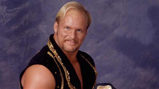 Steve Austin's WCW Run - What Went Wrong?