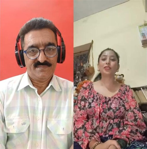 Chaand Mukharjee | Live highlight