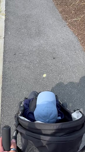 26K views · 89 reactions | Get FREE flu shots for the whole family. Make one appointment for all -- whenever it works for you. | CVS Pharmacy | Facebook