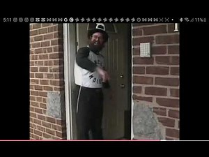 Uncle Moishy vol 2-inviting guests