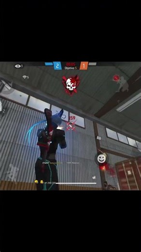 A MELHOR SENSIBILIDADE ATUALIZADA COM E SEM DPI#freefire #sensiff #atualizaçãofreefire