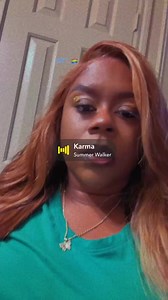 Kats Beauty World on Reels