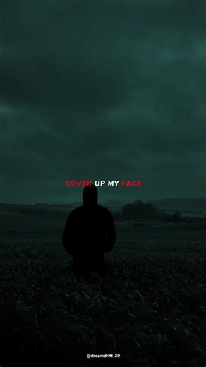 Freaks - Surf Curse | lyrics | aesthetic | english songs | Slowed | whatsapp status | speed up |Edit