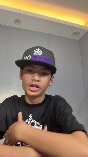 Yeahbert's Birthday Moments and Vlog Highlights