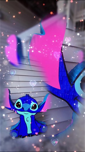 Custom Beautiful Piñatas for Your Celebrations