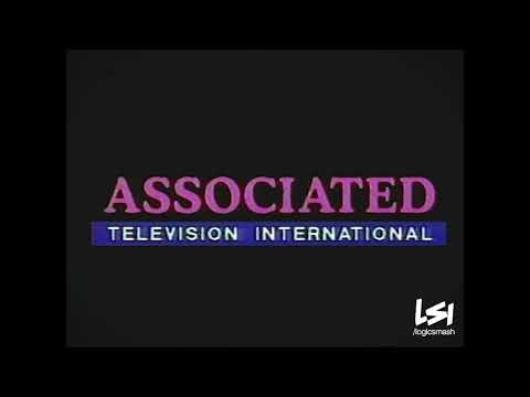 Associated Television International (1989)
