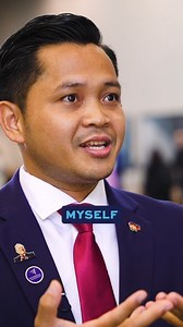 THEY ARE WAITING The lives you'll touch, the people you'll impact, the communities you'll change -- they are waiting for you to take the first step toward your growth and development. Join the Maxwell Leadership Certified Team to make that step today! https://hubs.li/Q02zLjw10 | Maxwell Leadership