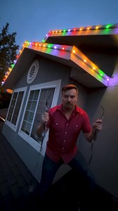 5.4K views · 266 reactions | So, I finally got permanent holiday...