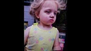 13K views · 211 reactions | The search is continuing for a 5-year-old female who goes by the name of Linnie. She was last seen wearing a pink shirt and pink pants at 277 Cherokee Drive. If located please notify Georgetown County 9-1-1. We spoke with Sheriff Carter Weaver by phone about the situation. | GAB News | Facebook