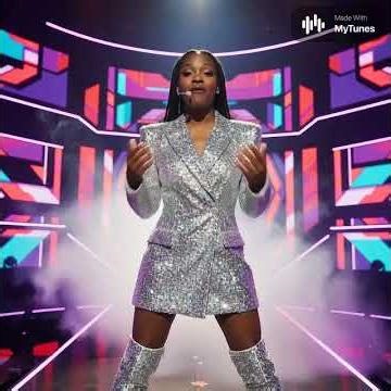 Cathy Counts the Colors