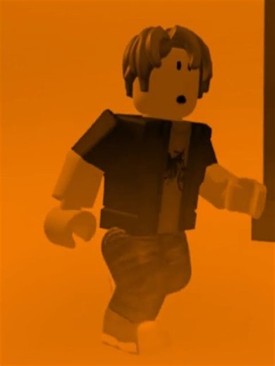 Did you think it’s made with Sony Vegas pro?