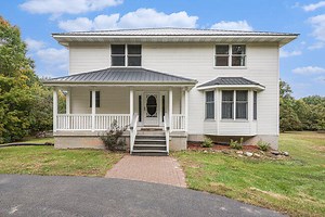 13175 Strotheide Rd NE, Belding, MI 48809 - MLS 24011062 - Coldwell Banker